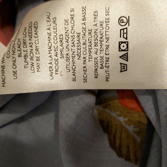 Urban Outfitters Romper - Picture 13 of 14